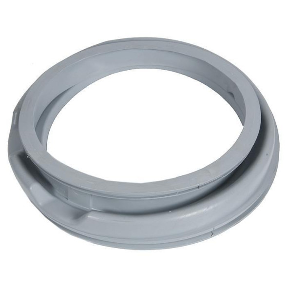 Уплотнитель двери стиральной машины SAMSUNG DC64-00563B