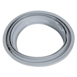 Уплотнитель двери стиральной машины SAMSUNG DC64-00563B