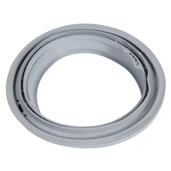 Уплотнитель двери стиральной машины SAMSUNG DC64-00563B