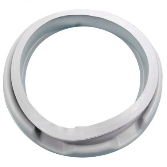 Уплотнитель двери стиральной машины SAMSUNG DC64-00563B