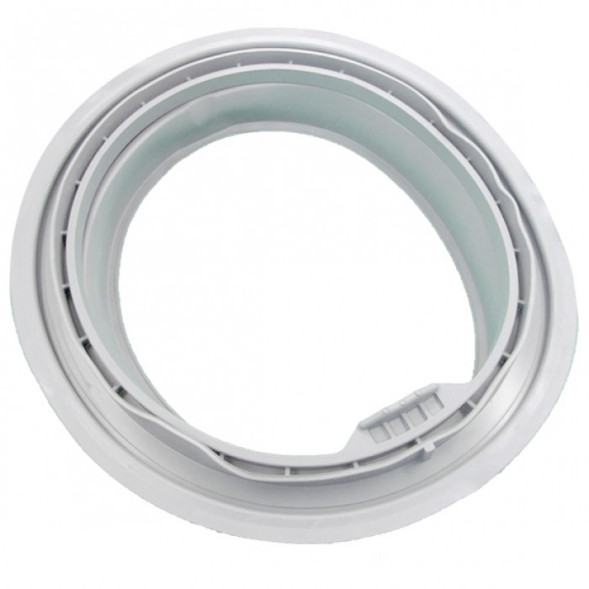 Уплотнитель двери стиральной машины SAMSUNG DC64-00563B