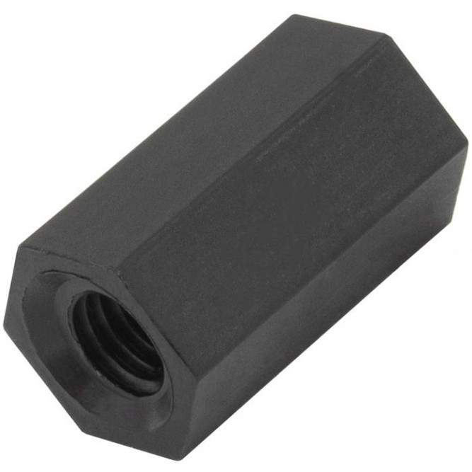 Стойка для печатной платы HTP-310B