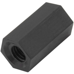 Стойка для печатной платы HTP-310B