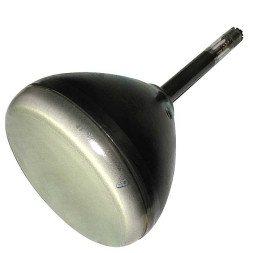 Электронно-лучевая трубка 31ЛМ32В