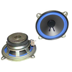 Динамик Р130Ш 15-07 4 Ом