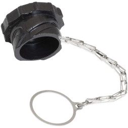 Разъем FQ14-T-LID