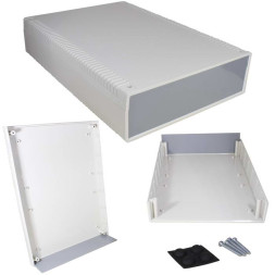 Корпус для РЭА G770 (200х280х60)