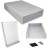 Корпус для РЭА G770 (200х280х60)