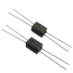 Диодная сборка 2ДС523АМ