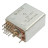 Реле РЭС32    03.01