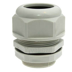 Кабельный ввод MG40A-30G