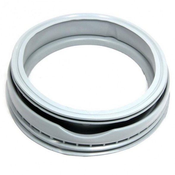 Манжета к стиральным машинам Bosch Maxx 4 и Siemens Siwamat 55000000266, 5500000163