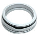 Манжета к стиральным машинам Bosch Maxx 4 и Siemens Siwamat 55000000266, 5500000163