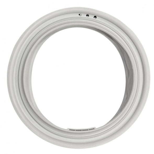 Манжета к стиральным машинам Bosch Maxx 4 и Siemens Siwamat 55000000266, 5500000163