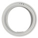 Манжета к стиральным машинам Bosch Maxx 4 и Siemens Siwamat 55000000266, 5500000163