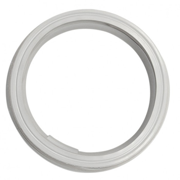 Манжета к стиральным машинам Bosch Maxx 4 и Siemens Siwamat 55000000266, 5500000163