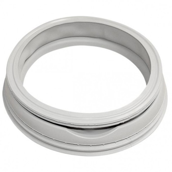 Манжета к стиральным машинам Bosch Maxx 4 и Siemens Siwamat 55000000266, 5500000163