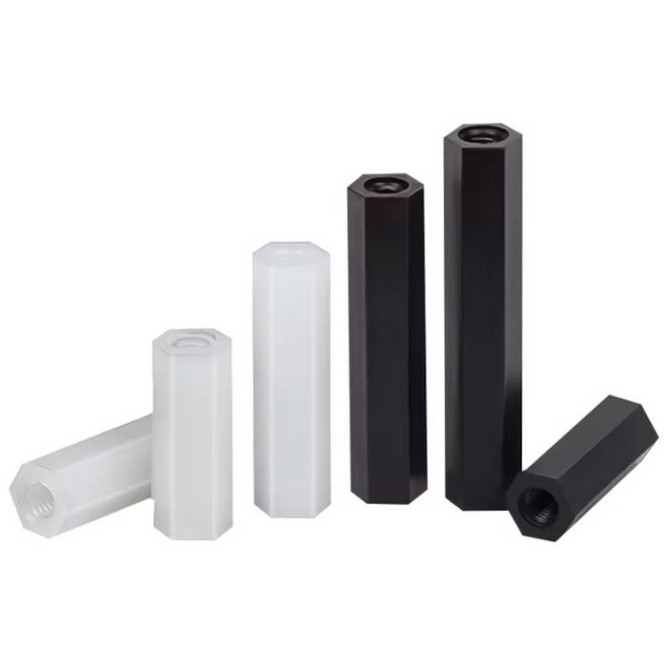 Стойка для печатной платы HTP-312