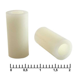 Стойка для печатной платы ф7-3x15