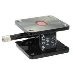 Разрядник РР-305-1