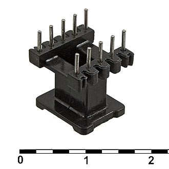 Каркас для катушек EE13