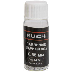 Припой SB-SN63PB37-D035-Q25K