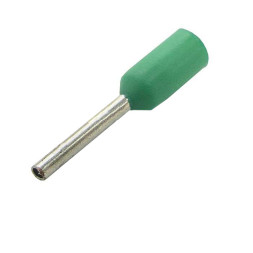 Кабельный наконечник НШВИ 0.34-8