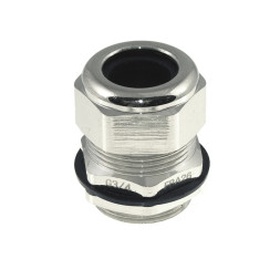 Кабельный ввод FBA26-16