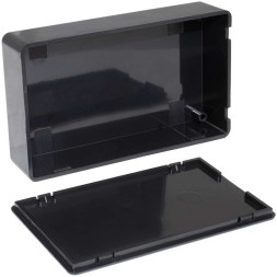 Корпус для РЭА Z1006025B