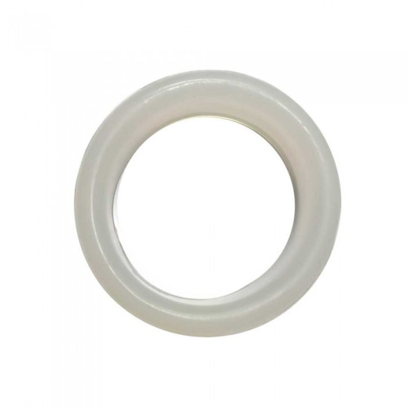 Уплотнительная прокладка RF D62 x17.5мм