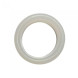 Уплотнительная прокладка RF D62 x17.5мм