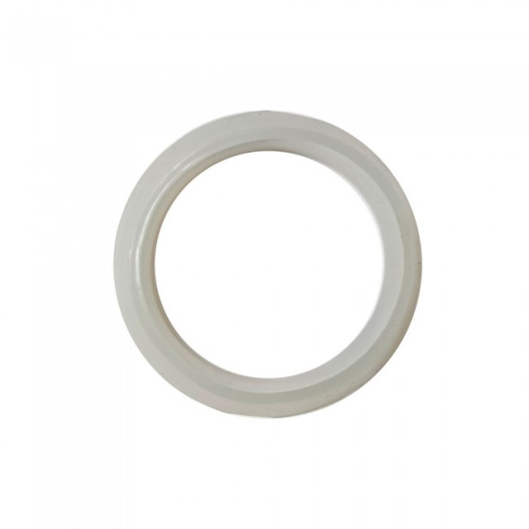 Уплотнительная прокладка RF D62 x17.5мм