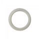 Уплотнительная прокладка RF D62 x17.5мм