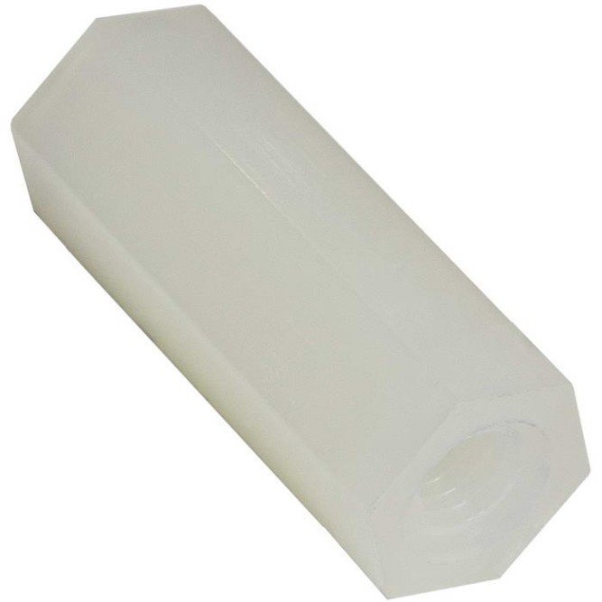 Стойка для печатной платы HTP-315