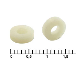 Стойка для печатной платы ф7-3x2