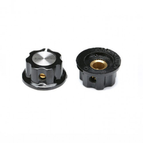 Ручка приборная MF-A01