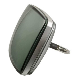 Электронно-лучевая трубка 40ЛК10И