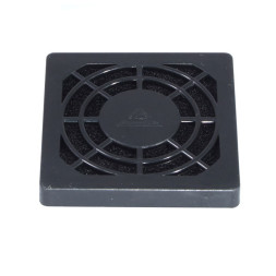 Решетка для вентилятора FGF-50 (50х50)