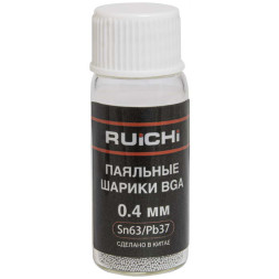 Припой SB-SN63PB37-D040-Q25K