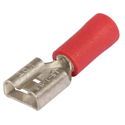 Клемма ВРПИ-М 1.5-(6.3)