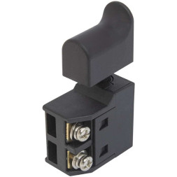 Кнопка электроинструмента JB15HL-9