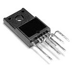 Микросхема STRW6856