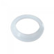 Уплотнительная прокладка RF D64 x12.5мм