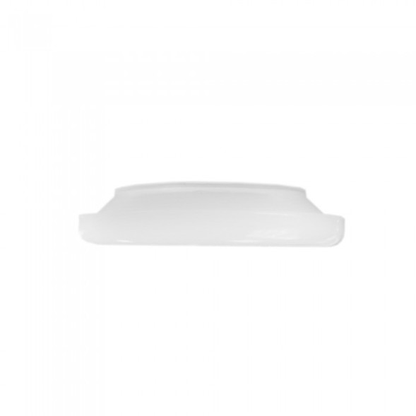 Уплотнительная прокладка RF D64 x12.5мм