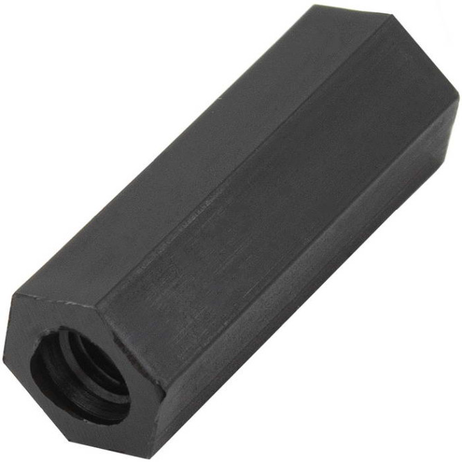 Стойка для печатной платы HTP-315B