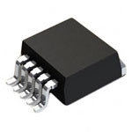 Микросхема AP1501S-33