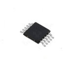 Микросхема LB1638M-TE-L