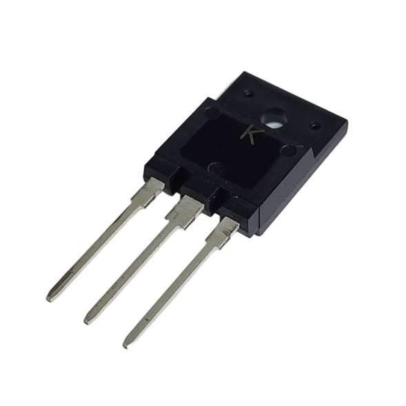 Транзистор KTB778 (=2SB778)