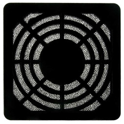 Решетка для вентилятора FGF-60 (60х60)