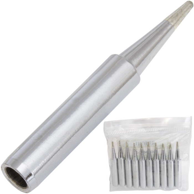 Паяльник 900M-T-B